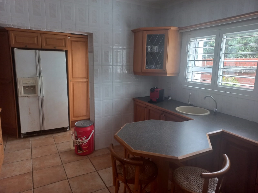 4 Bedroom Property for Sale in Gonubie Eastern Cape
